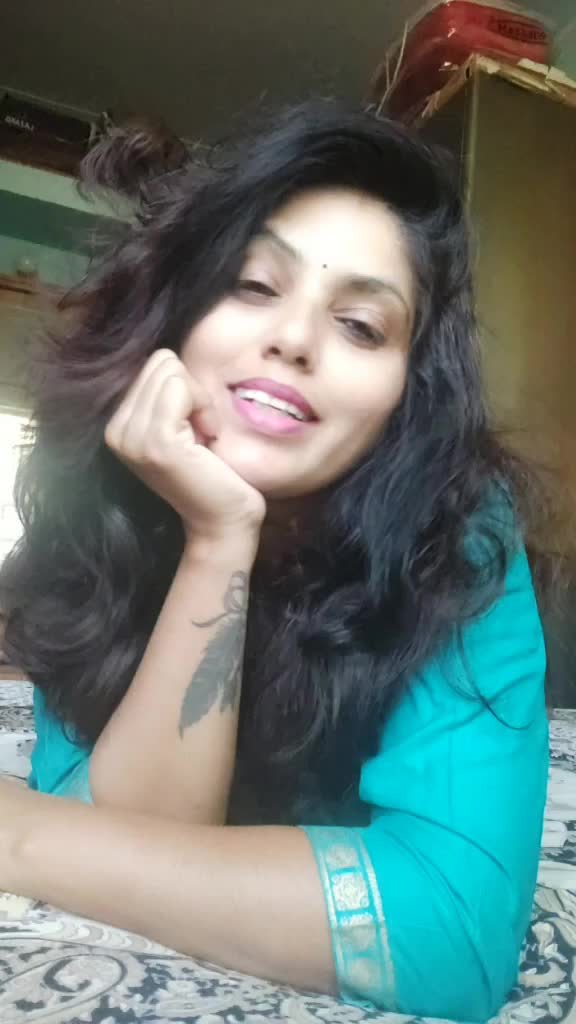 @user13679435263