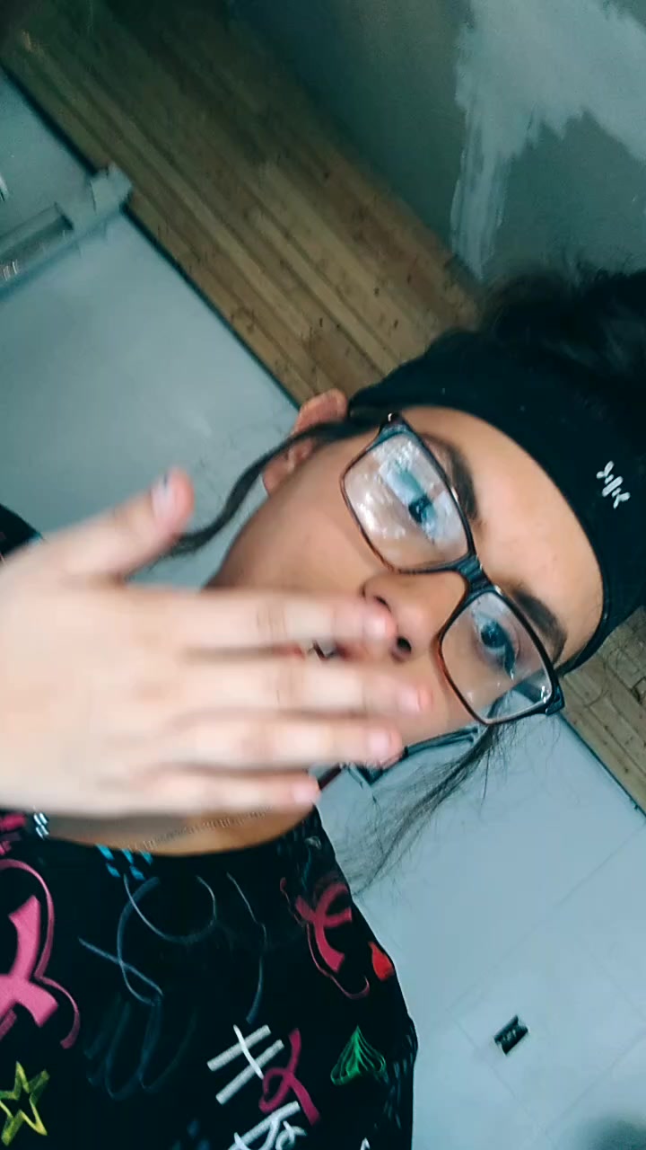 @Sarah Vazquez