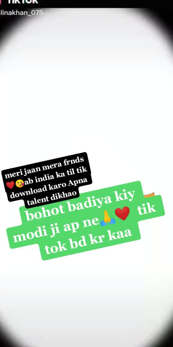 @like follow frnds