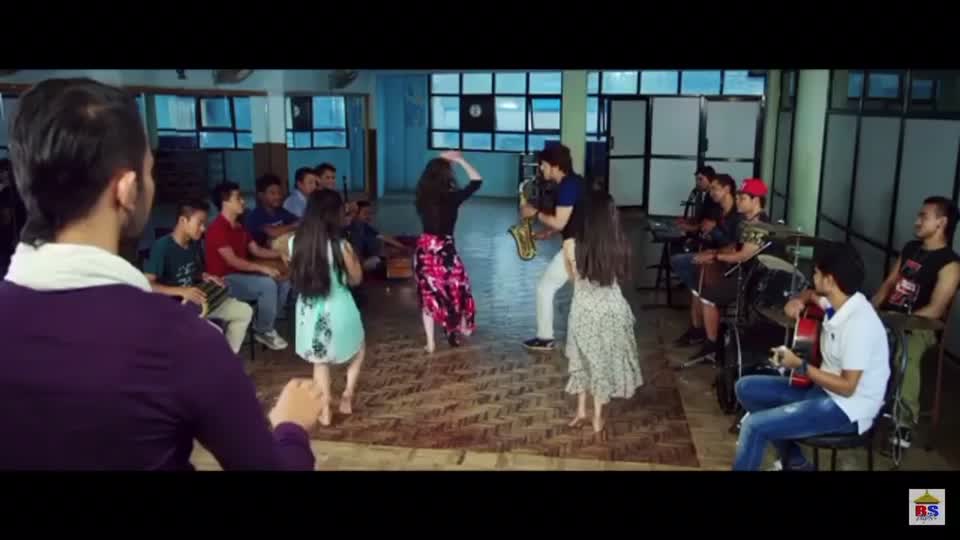 @♡Themzane_Gurung♡