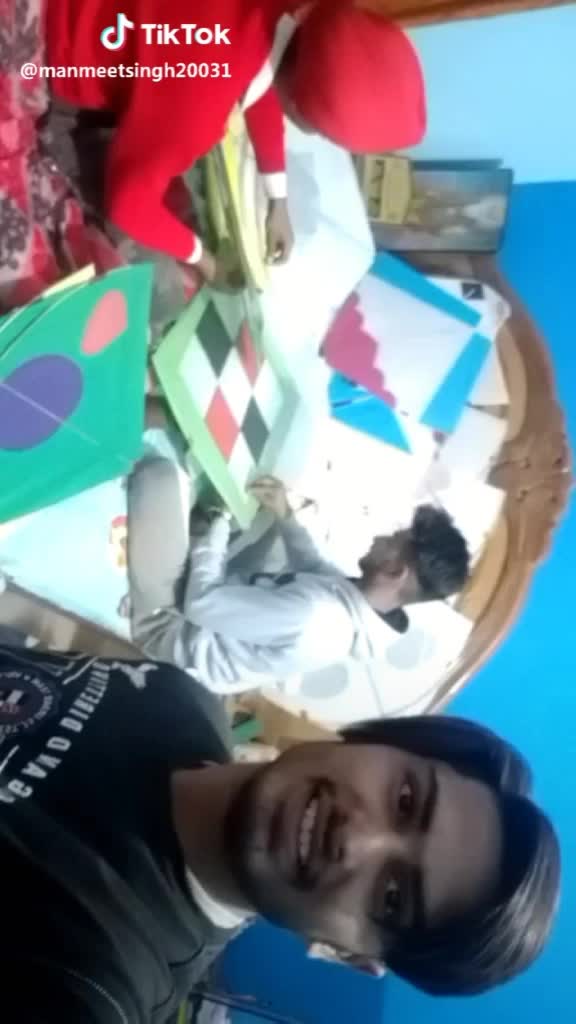 @Lubana Harjinder