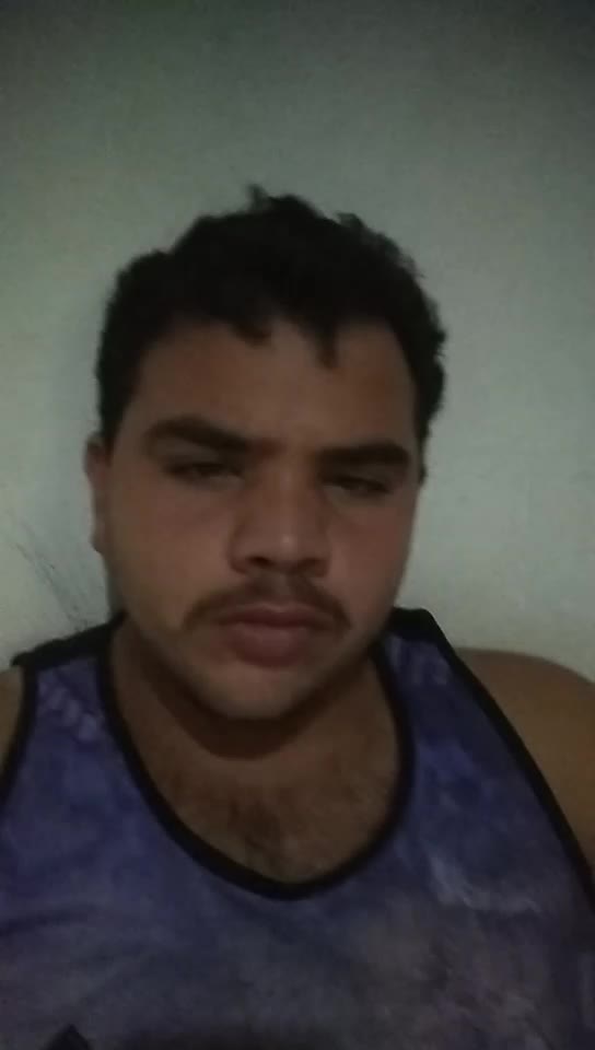 @Antônio Carlos