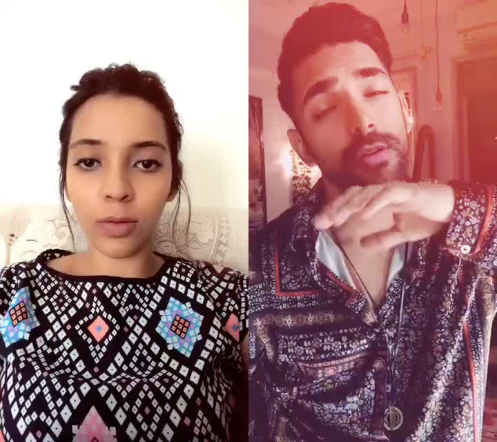 @Simran143