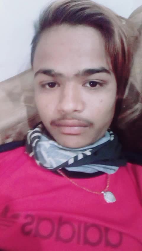 @vikash