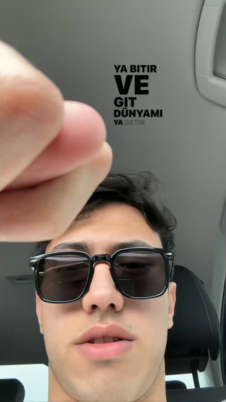 @Emir