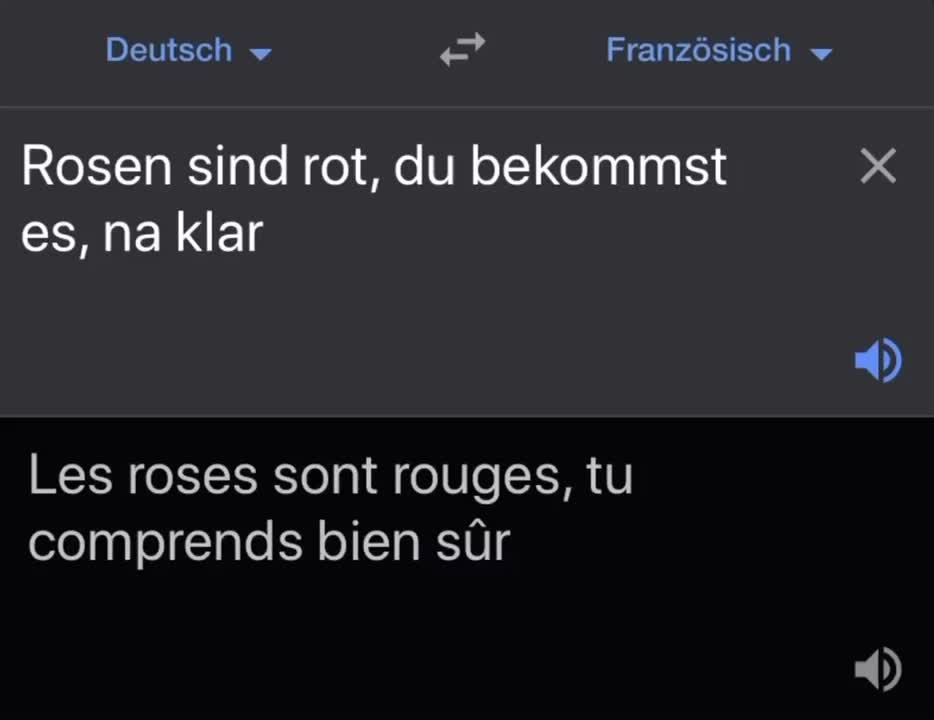 @Felix