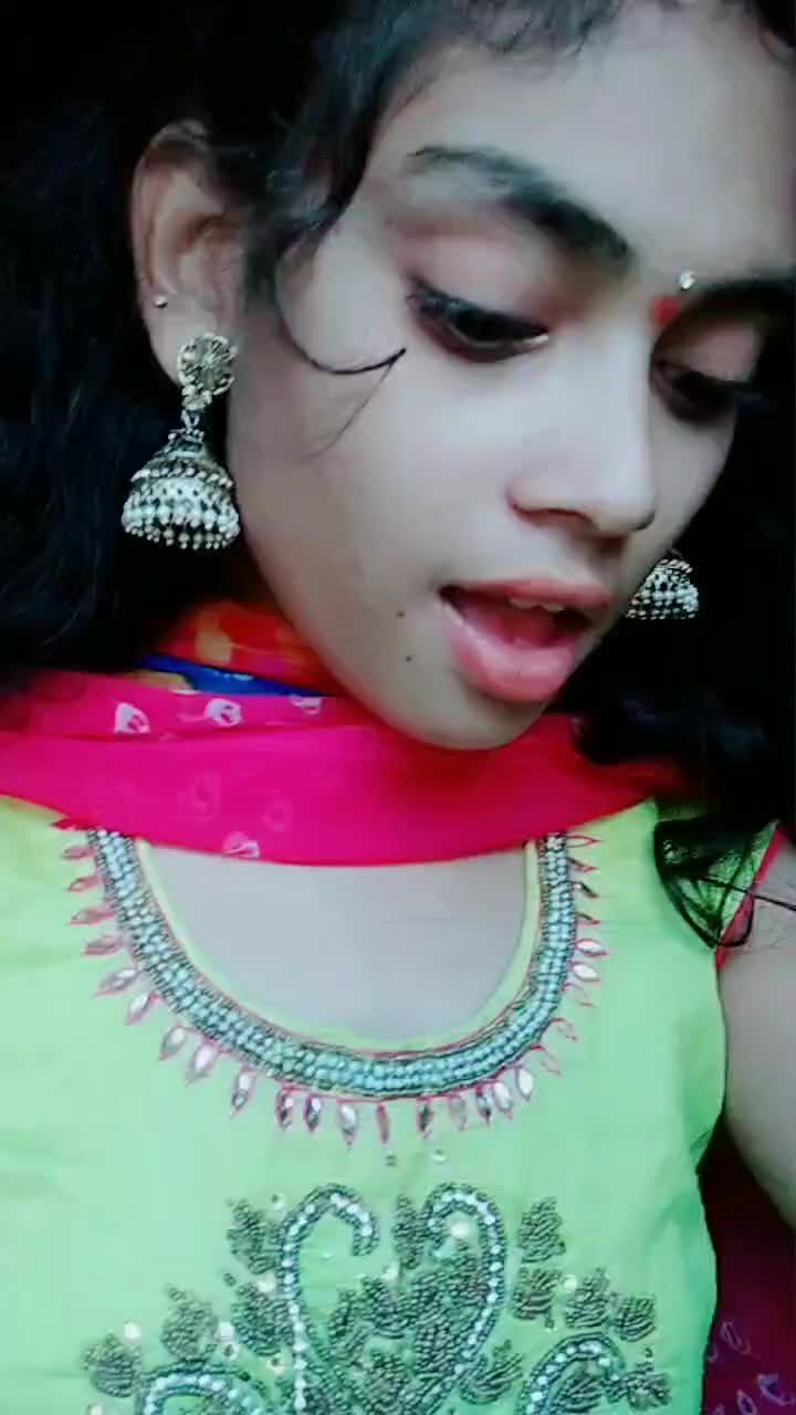 @sushma swaraj....😍