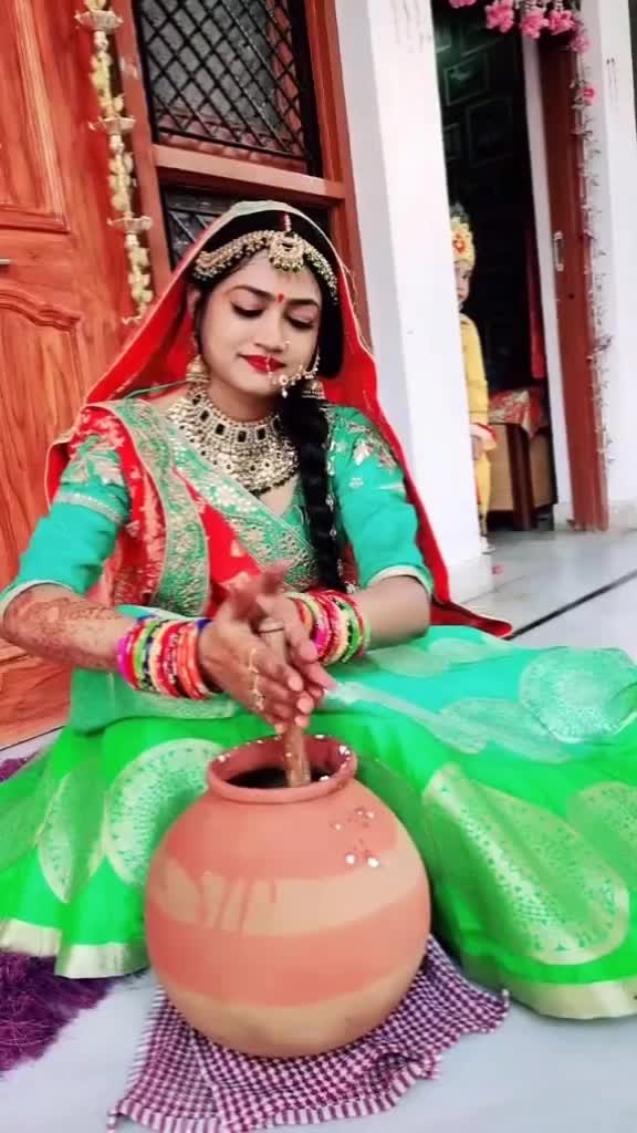 @Praveen Kumawat630
