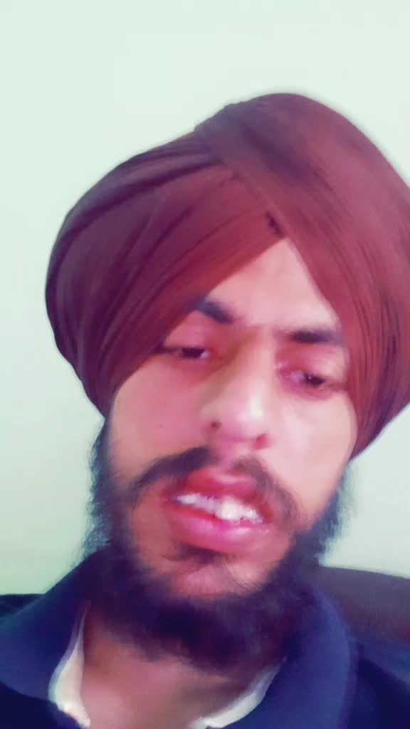 @i m gagan 1984