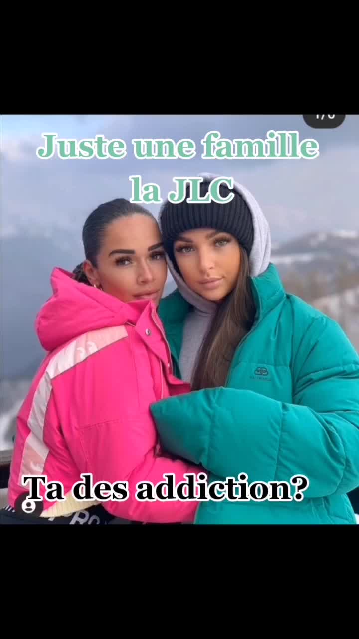 @Jsp qui je suis enfaîte 🔓❤️😭