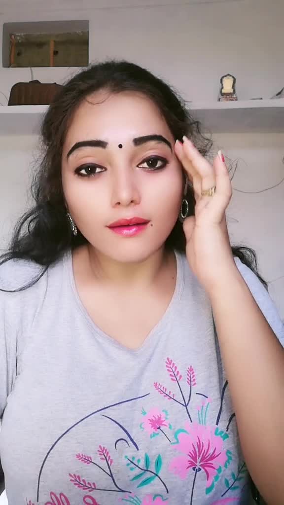 @swarnamunja1432