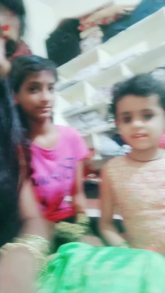 @gouravmodel15896