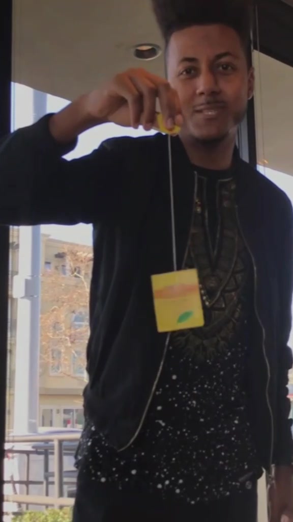 @arthurthemagicsavage