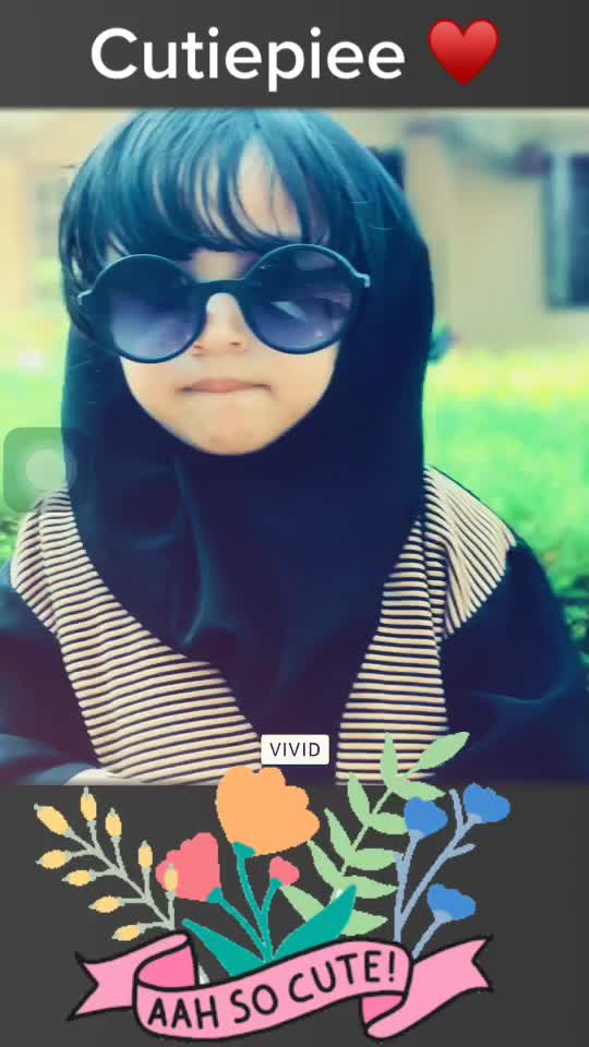 @sabadkappil