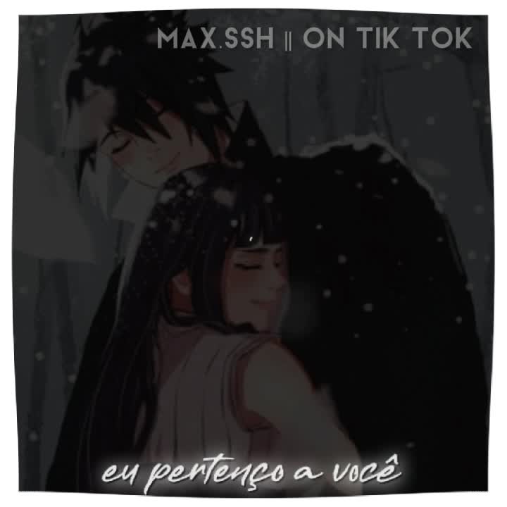 @💐˖ ࣪ &lsaquo; 𝖬𝖺𝗑𝗒𝗇 𖥔