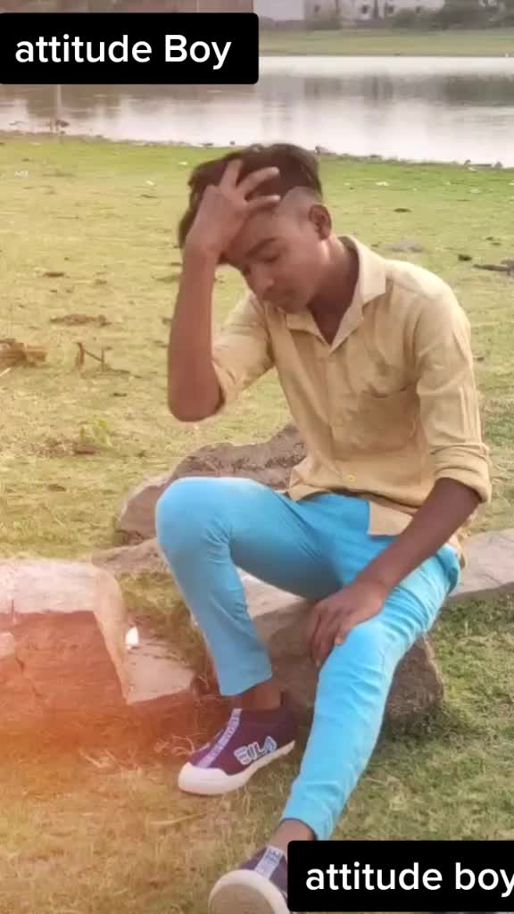 @Dev Dpn
