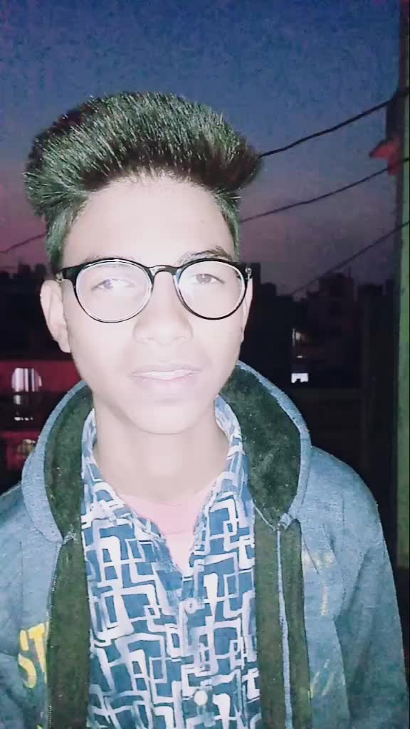 @Sachin Singh