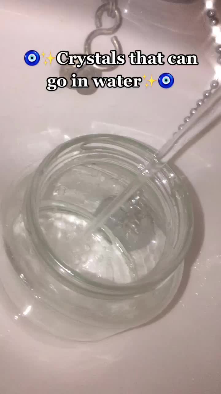 @🧿✨Crystals content ✨🔮