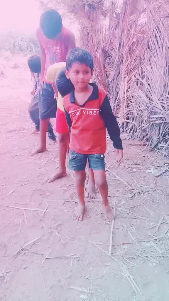 @Thala Venkat Thala V