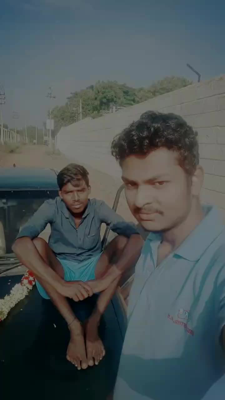 @ಪ್ರೀತಿಯಿಂದ dubsmash