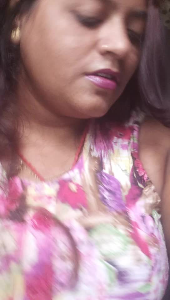 @I hate love