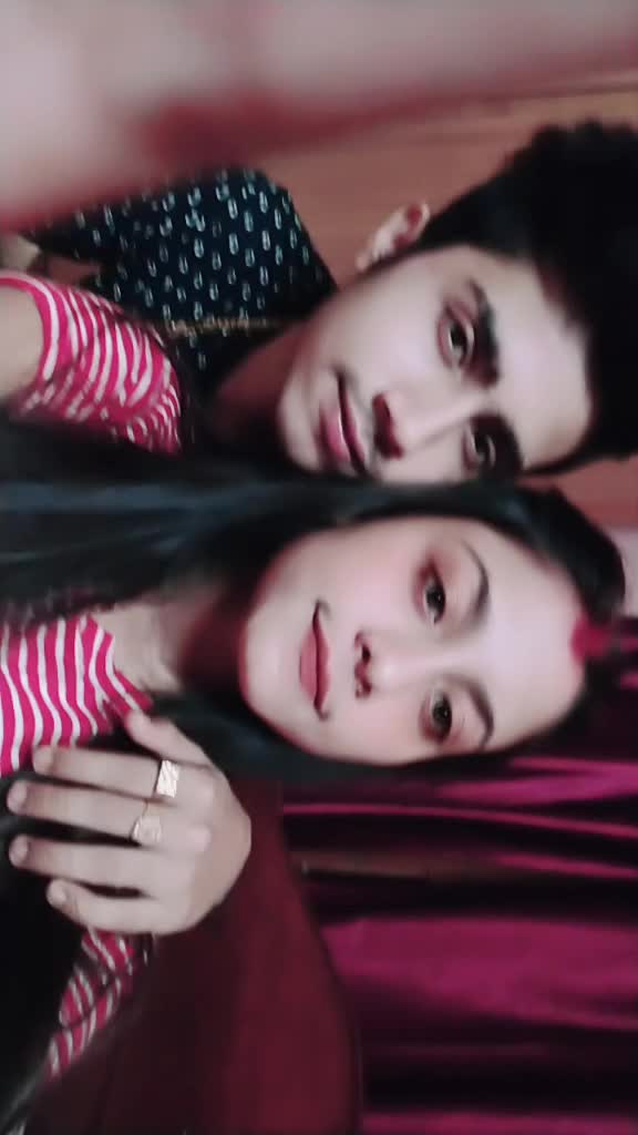 @siya dutta