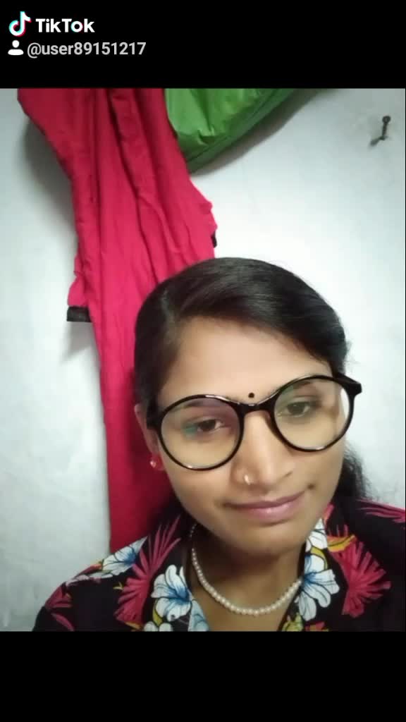 @Nilabai