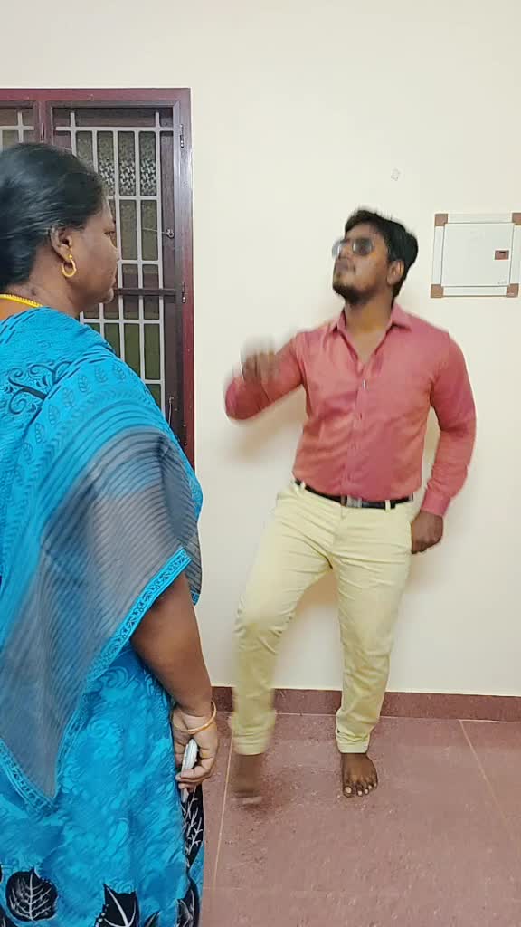 @Thiru Pathi