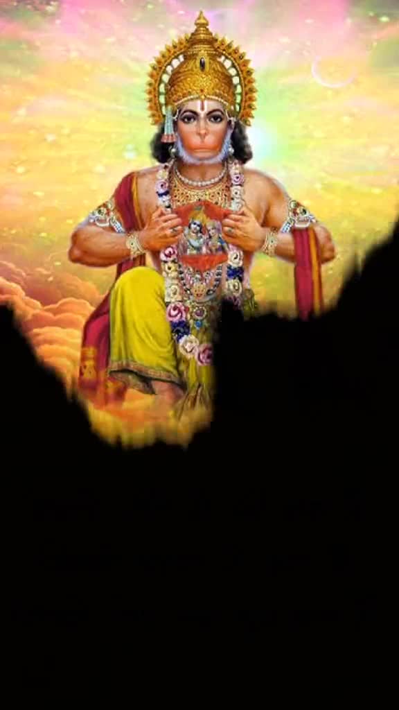 @RanvijayAgrahariRa