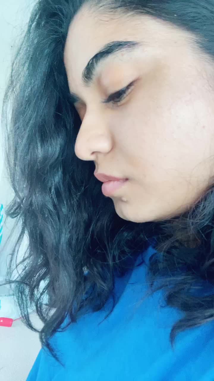 @saipriya.Chinni