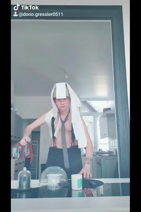 @dono.gressier0511