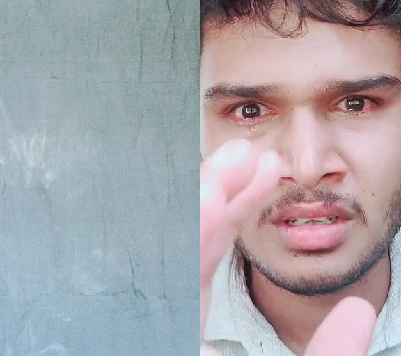 @SANOOP KRISHNA