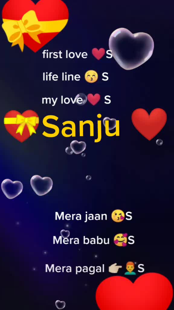 @@Bablujaan