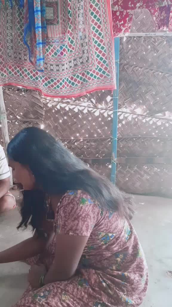 @Selvi velu