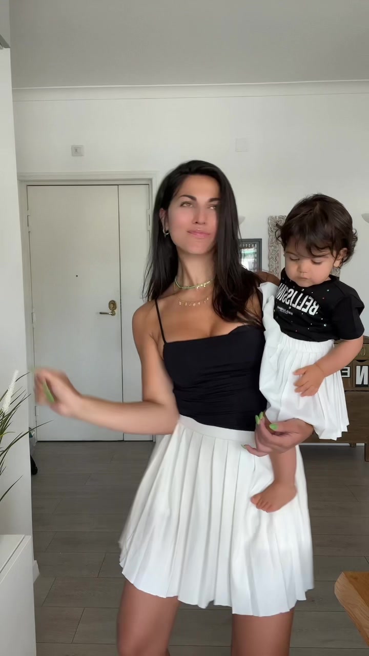 @Alessia Sica
