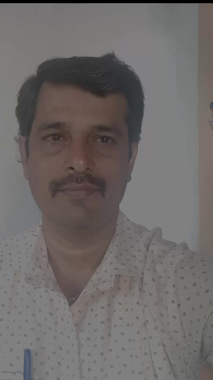 @Sowjanya Gowda