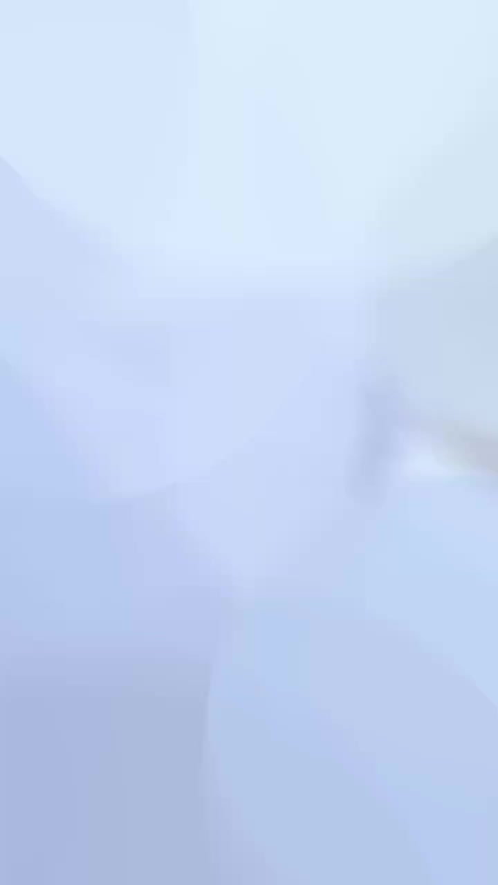 @ANIL NANBANZZZZZZ