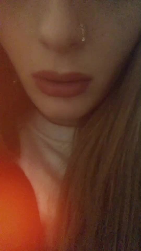 @leyla.akcr