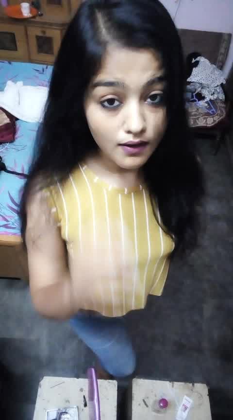 @___saumya____