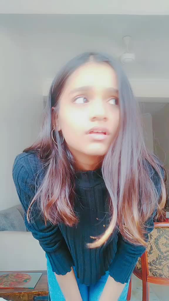 @kanchi sharma