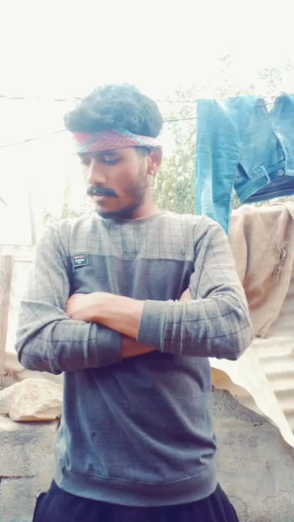 @Sridar Sridar