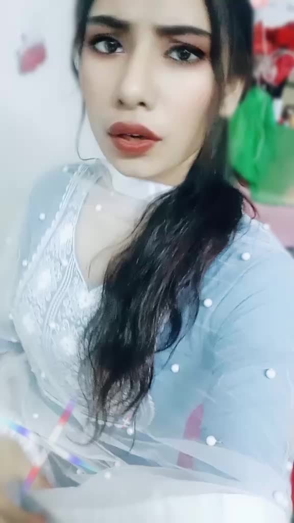 @🔥🔥★muskan† ★malik