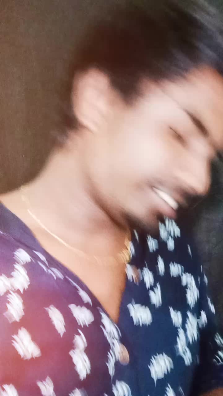 @venkat