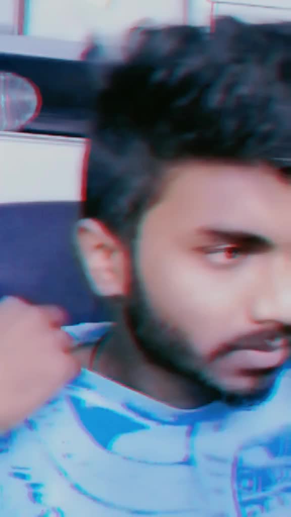 @VISHWA_VISHU