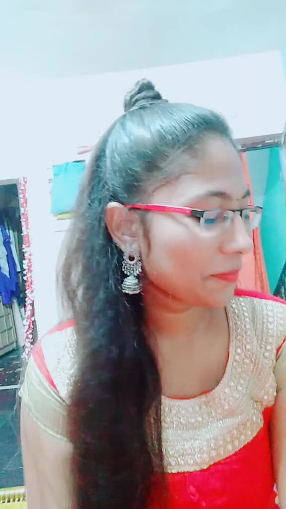 @Renuroyal283084