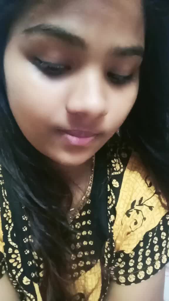 @shamal#rohit