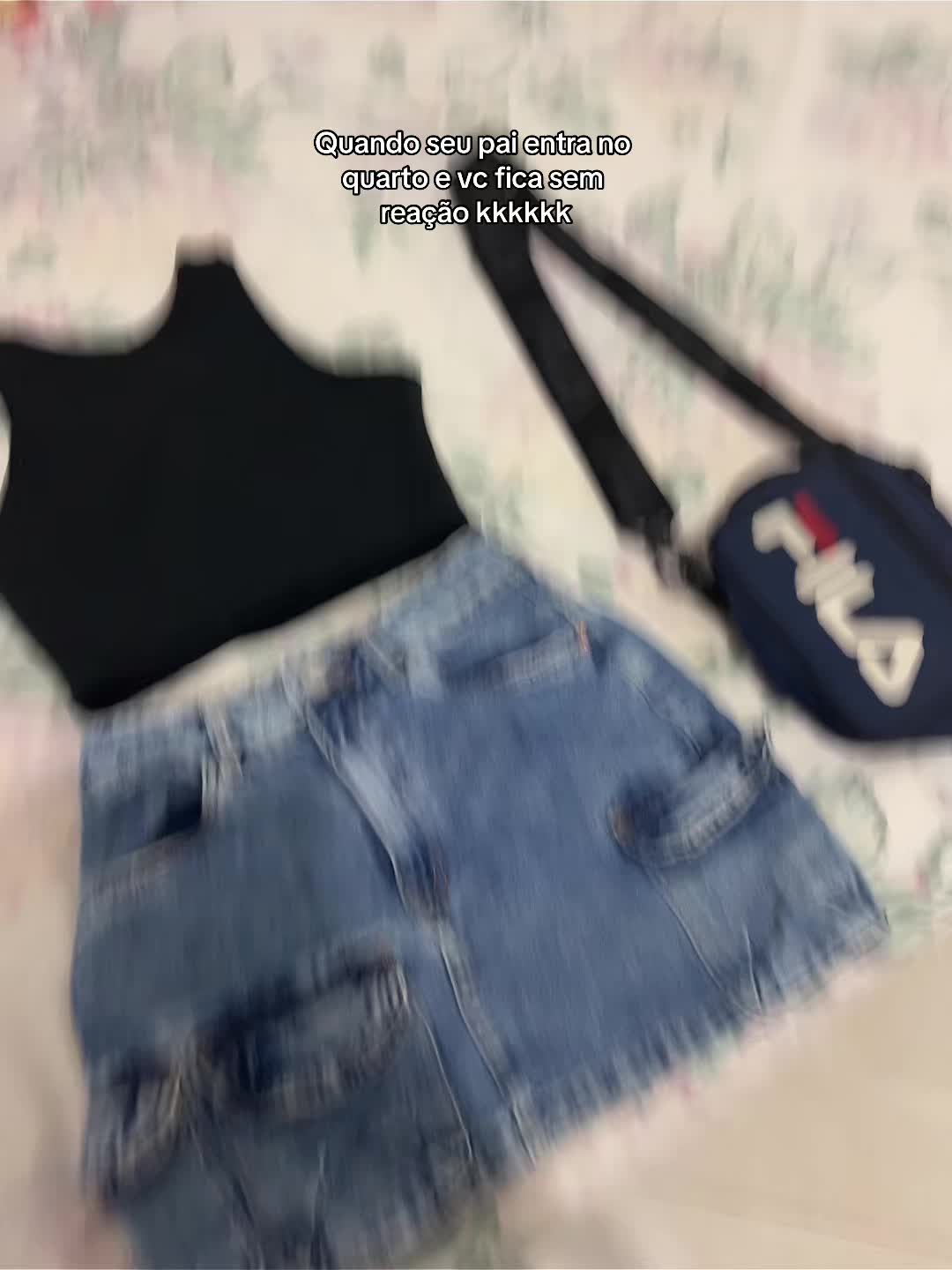 @allani_bjj