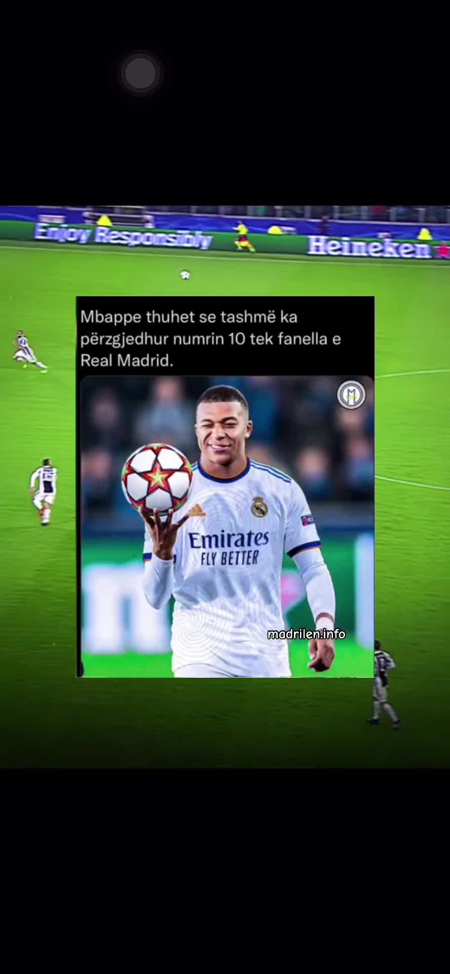 @Madrilen🤍