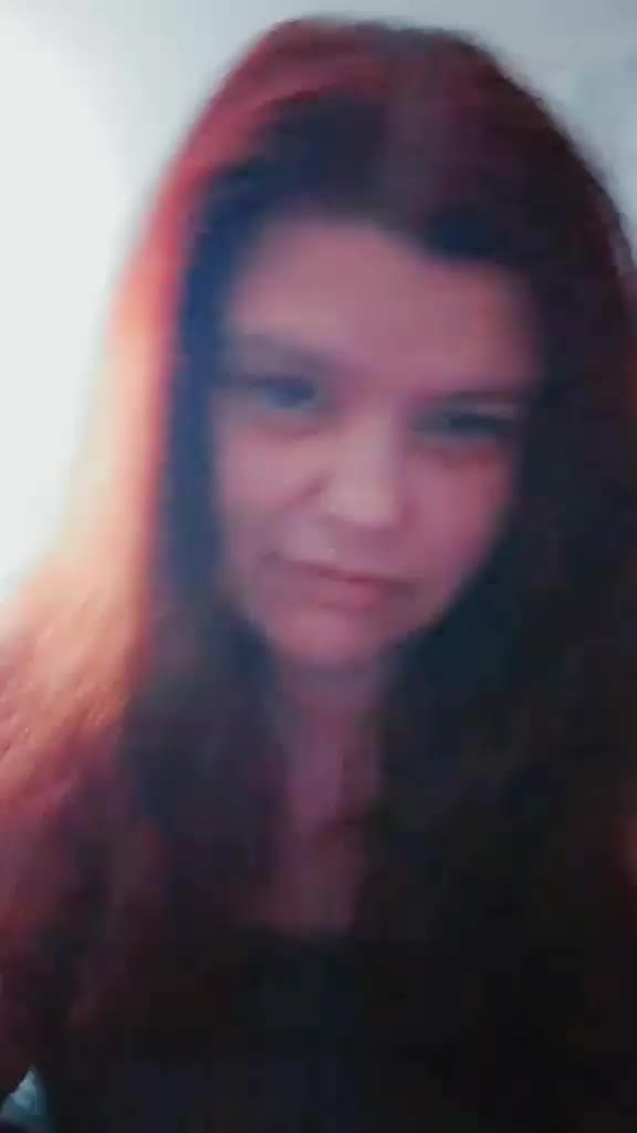 @RoseH80