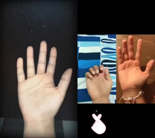 @user723293
